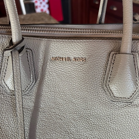 Michael Kors - Picture 7 of 7